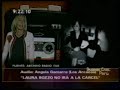 Angela-Gamarra-de-AR