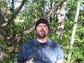 Torah TRUTH PART ONE: A basic study for the follower of Messiah