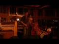 Flat Night Jam + Jeroen Van Herzeele @ Gentse Feesten