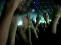 E talking Soulwax Rockness E talking Soulwax Rockness