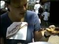 videos de Weird 77 - Gravity's Pull
