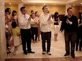 Treambura-pamporea