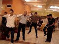 Treambura-pamporea