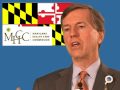 Maryland state approval process