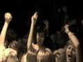 Sex on Fire Kaune LIVERPOOL party (ready for karaoke, sing along!) video