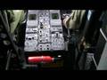 videos de Flight of The Cormorant