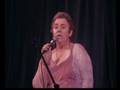 videos de Ain't misbehavin sung by Grace Black