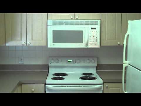 Alexandria Parc Vue at Lake Buena Vista Apartments - 2 Bedroom - 2BR