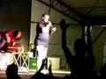 Gara di rutti a Cazzago (Ve) - il VINCITORE