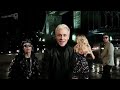 N-Dubz ft. Mr Hudson - Playing With Fire (Official Video)