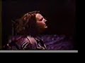 Pearl Jam--Baba O'Riley--1993