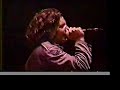 Pearl Jam--Baba O\