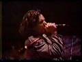 Pearl Jam--Baba O'Riley--1993