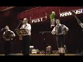 FANTJE TREH MEST- Srcna napaka (Frejkinclarji).