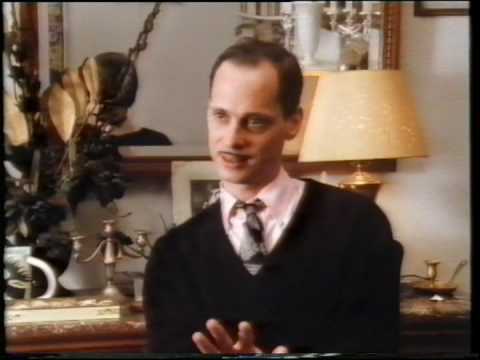 Doc - John Waters