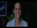 Someday well know (Um amor para recordar)