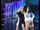 Britney Spears! Hot Clips!