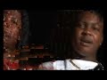 Den Ghetto Djin- Jah Franco