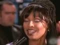 The Brand New Heavies - Sometimes (Playboy After Dark vers.) The Brand New Heavies - Sometimes (Playboy After Dark vers.)