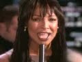 The Brand New Heavies - Sometimes (Playboy After Dark vers.)