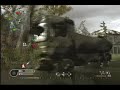 CoD4 - The Road to Commander pt.98 CoD4 - The Road to Commander pt.98