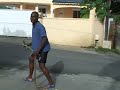 pawol pou ri pawol pou ri