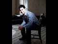 David Archuleta- Crush MIX David Archuleta- Crush MIX