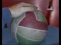 Spikers - Moricone (promo amichevole)