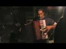Daniel-y-Su-Acordeon