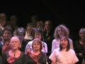 Mon Amant de St Jean 08.wmv Mon Amant de St Jean 08.wmv