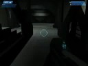 Halo Combat Evolved Walkthrough Pillar of Autumn