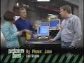 videos de kate,leo,& linus