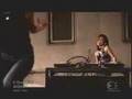 Akina - One wish