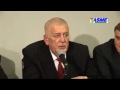 Ciemna strona Białorusi - Oleg Ałkajew, b. szef Wydziału Śledczego nr 1 na Białorusi w SWS (8)