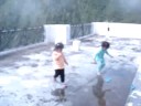 full masti