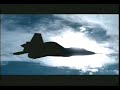 USAF TV advertisement - Rader
