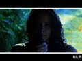 {Teardrop} - kate/sayid -  (2/3)