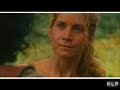 {Teardrop} - kate/sayid -  (2/3)