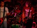 SARAPH - \"Nicotine\"