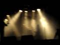 videos de CARAJO EN ROSARIO - IRONIA + MEDLEY DE PANTERA!