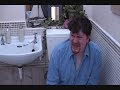 Constipation