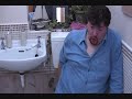 Constipation Constipation
