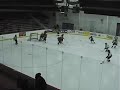 Brett 35 2008 12 02 11 15 32