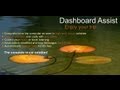 #14 Best APPS of The Week - Welcome 2011