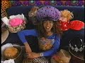 opening to lady and the tramp 1998 vhs