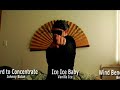 Mr. Superlucky Songs Mr. Superlucky Songs