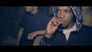 Kamar - Clouds (Music Video)