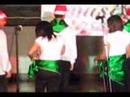 Patatanghal ng UP LIKAS sa MusiKAPP: the College Carol Fest Patatanghal ng UP LIKAS sa MusiKAPP: the College Carol Fest