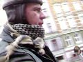 dniepr, m72, ural, k750, dnepr dniepr, m72, ural, k750, dnepr