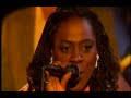 Sharon Jones & The Dap-Kings Live on Canal Plus (France) Sharon Jones & The Dap-Kings Live on Canal Plus (France)
